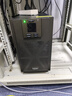APC施耐德ups不間斷電源SPM3K在線(xiàn)式企業(yè)機房電腦服務(wù)器網(wǎng)絡(luò )設備穩壓應急備用電源3KVA/2.4KW 曬單實(shí)拍圖