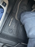 車(chē)麗友TPE汽車(chē)腳墊適用于比亞迪宋plus元秦L專(zhuān)車(chē)定制環(huán)保無(wú)異味車(chē)墊 曬單實(shí)拍圖