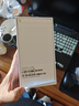 蘋(píng)果15 iphone15 支持移動(dòng)聯(lián)通電信全網(wǎng)通5G apple蘋(píng)果手機(jī) 黑色 512GB 全網(wǎng)通 曬單實(shí)拍圖