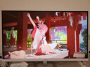 飛利浦27英寸4K144Hz/288雙模IPS硬件低藍光TypeC HDR400 97%P3 2000:1設計辦公顯示器晶曜屏27E2N5900RW 曬單實(shí)拍圖