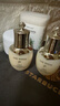 后（The history of Whoo）后天氣丹光耀煥活緊顏系列2件套50ml【臨期清倉】 曬單實(shí)拍圖