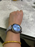 HUAWEI WATCH GT 6 流光紫 41mm智能手表多維情緒健康全新騎行體驗(yàn)華為GT6手表GT5升級(jí) 曬單實(shí)拍圖