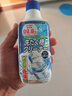 awas火箭洗衣機槽清潔劑400g滾筒波輪內膽除垢劑清除異味【日本進(jìn)口】 曬單實(shí)拍圖