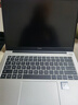 華為MateBook D 14 SE 店鋪預裝Windows版 輕薄筆記本電腦 13代酷睿處理器i5 16G 512G 皓月銀 曬單實(shí)拍圖