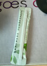 賈氏貢醋 3年釀蘋(píng)果醋原漿國貨0糖0脂0添加防腐劑純無(wú)糖便攜小包裝120ml 曬單實(shí)拍圖