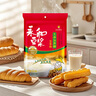 永和豆漿無(wú)添加蔗糖豆漿粉540g內含18小包 0添加蔗糖非轉基因 即食 中秋節 曬單實(shí)拍圖