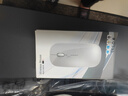 惠普（HP）光影精靈11【2025旗艦新品14代酷?！侩姼傆螒蚬P記本高性能電腦辦公學(xué)生設計暗影暗夜精靈全能本 新品13代i7-13620H丨5060丨144Hz 【經(jīng)典搭配】16G高速內存丨1T高速固 曬單實(shí)拍圖