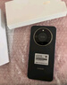 榮耀X70 【國家補(bǔ)貼15%】 金標(biāo)十面抗摔 8300mAh青海湖電池 IP69防水 新品5G手機(jī) 幻夜黑 8GB+256GB【2年碎屏險+3年質(zhì)保】 官方標(biāo)配 曬單實(shí)拍圖