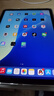 Apple【分期0首付】蘋(píng)果iPad Air6/Air5 M2芯片 24款學(xué)生平板電腦iPad 平板Air6代 星光色 11英寸 128GWiFi版【配件套裝+店保2年】 曬單實(shí)拍圖