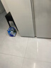 美的（Midea）M60凈味540升雙開(kāi)門(mén)對開(kāi)家用電冰箱超薄嵌入式一級能效風(fēng)冷無(wú)霜BCD-540WUKPZM(E)國家補貼20% 曬單實(shí)拍圖