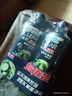 清揚男士去屑洗發(fā)水清爽控油570gx2去屑蓬松修護洗頭膏京東自營(yíng)開(kāi)學(xué)季 曬單實(shí)拍圖