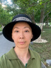 兩個(gè)博士后黃金面膜軟膜粉抗皺提拉緊致涂抹膠原蛋白淡化細紋泥正品護膚 2盒軟膜 【囤貨裝】膠原不斷“活” 曬單實(shí)拍圖