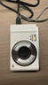 松典（SONGDIAN）數(shù)碼學生相機便攜取代CCD卡片機vlog高清入門級照相機dc302 象牙白 【AF對焦】旗艦版+32G內存 曬單實拍圖