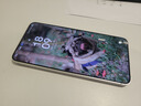 三星Samsung Galaxy S24+ AI手機 第三代驍龍8 游戲手機 拍照手機 12GB+256GB 雅巖灰 國家政府補貼 曬單實(shí)拍圖