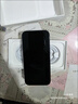 Apple/蘋(píng)果 iPhone 17 Pro 512GB 星宇橙色 支持移動(dòng)聯(lián)通電信5G 雙卡雙待手機(jī) 曬單實(shí)拍圖