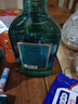 勁牌 毛鋪草本酒 綠蕎 口糧酒 草本白酒 42度 520ml 雙十一 自飲送禮 曬單實(shí)拍圖
