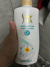舒蕾水蓮清爽凈潤沐浴露600ml 老牌國貨  曬單實(shí)拍圖