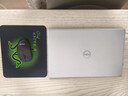 戴爾（DELL）靈越15Pro3530/DC15250輕薄本15.6英寸全能超極本家用金屬學(xué)生辦公商務(wù)超薄游戲手提筆記本電腦 13代酷睿i5 120Hz高刷新護(hù)眼屏 16G 512G高速固態(tài)【性價比之 曬單實拍圖