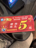 2025新款流行歌曲SD卡車(chē)載通用TF卡音樂(lè )內存卡奔馳奧迪大小卡通用 16G（1680首歌曲無(wú)視頻） 曬單實(shí)拍圖