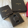 HUAWEIWATCH GT 6 雅丹黑 46mm智能手表多維情緒健康全新騎行體驗21天超長續(xù)航華為GT6手表GT5升級 曬單實拍圖
