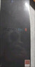 摩托羅拉【張凌赫同款】【國家補貼】聯(lián)想moto razr 60 pro 4英寸AI大外屏 5000萬(wàn)雙主攝 第六代折疊屏手機 12GB+512GB 摩卡慕斯 官方標配 曬單實(shí)拍圖