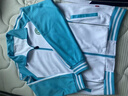 茶年（CHANIAN）校服快購東山一中校服 東山二中 西埔中學(xué)校服石齋中學(xué)四季校服 春秋款外套 南韓絲(升級版加內襯) 190 曬單實(shí)拍圖