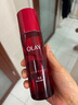 玉蘭油（OLAY）大紅瓶水乳液超紅瓶眼面霜禮盒抗皺緊致護膚品套裝生日禮物送女友 曬單實(shí)拍圖