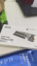 致態(tài)（ZhiTai）長江存儲 1TB SSD固態(tài)硬盤 NVMe M.2接口 TiPlus7100系列  曬單實拍圖