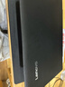 聯(lián)想拯救者（Lenovo）高刷電競屏吃雞游戲15.6寸Y7000P設計制圖編程辦公二手筆記本電腦 9成新LOL推薦 I5-6300H GTX960- 16G內存512GSSD 曬單實(shí)拍圖
