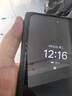 CONGA適用OPPO Find N5手機(jī)殼凱夫拉芳綸纖維中軸保護(hù)套全包超薄防摔星河磁吸細(xì)金屬圈火整套 曬單實(shí)拍圖
