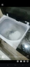 小鴨牌洗衣機(jī)半自動(dòng)雙桶雙缸家用大容量小型租房宿舍波輪脫水甩干兩用雙杠省電老式強(qiáng)動(dòng)力易操作以舊換新 13.5公斤【洗8.5+脫5｜強(qiáng)勁電機(jī)終身聯(lián)?！?曬單實(shí)拍圖