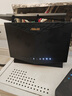 華碩（ASUS）國(guó)家補(bǔ)貼 RT-AX86U Pro 雙頻5700M全千兆電競(jìng)路由器 wifi6無(wú)線路由千兆穿墻 Ai路由器 金榜路由 RA 店長(zhǎng)推薦AX86U Pro【博通四核2.0G】 曬單實(shí)拍圖