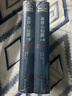 名家名譯：基督山伯爵(套裝上下冊)(周克希譯本)(新版) 無刪減版 曬單實(shí)拍圖