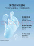 FAN BEAUTY DIARY范冰冰同款海葡萄面膜25片【5盒裝】補水保濕 fanbeauty   曬單實(shí)拍圖