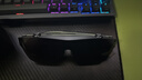 魅族（MEIZU）StarV View智能眼鏡 星紀灰 ar眼鏡 高清巨幕觀(guān)影游戲眼鏡 非vr眼鏡 ai智能眼鏡 DP直連蘋(píng)果16系列 曬單實(shí)拍圖