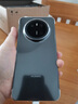 HUAWEI Mate 70 Pro優(yōu)享版 華為手機新品 紅楓原色影像 超可靠玄武架構 鴻蒙6.0AI智能手機 旗艦高端手機 曜石黑 12GB+256GB全網(wǎng)通 官方標配 曬單實(shí)拍圖