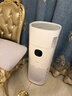 美的（Midea）R8空氣凈化器加濕一體機【升級甲醛數顯】除甲醛除煙味除異味除過(guò)敏原殺菌消毒家用全效空氣消毒機 【10重凈化】新品上市 曬單實(shí)拍圖