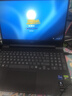 惠普光影精靈11 2025年新品政府補貼 15.6英寸獨顯RTX5060/4050/5050高刷性能電競學(xué)生游戲筆記本電腦 i7-13620H /5060/144Hz 【官方標配】16G內存丨1TB固 曬單實(shí)拍圖