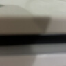 圖拉斯支點(diǎn)殼D1【冰感散熱丨鏡頭支架】適用華為mate70pro手機殼mate70pro+保護套透明全包防摔超薄磁吸 【Mate70Pro/pro+】通用 【透明爆款】抗黃原材+隱藏支架+特種防爆 曬單實(shí)拍圖