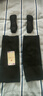 德絨護膝蓋男女關(guān)節保暖套老寒腿膝蓋加厚防滑不勒空調房防寒腿套 黑色長(cháng) 30cm 【膝蓋加厚帶防滑條】 2只裝 L碼 【體重110-160斤】 曬單實(shí)拍圖