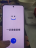 一加 Ace 5 至尊版 12GB+256GB 燃力鈦 天璣 9400+芯片 手機oppo學(xué)生智能游戲安卓機 國家補貼 曬單實拍圖