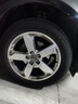 米其林（MICHELIN）汽車輪胎235/55R19 101W 攬途LATITUDE SPORT 3 AO1 適配國產(chǎn)奧迪 曬單實(shí)拍圖