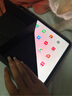 崇尚美3+Y型折疊iPad11保護套適用2025款iPadair7保護殼Pro11寸磁吸蘋(píng)果10代亞克力iPad9帶筆槽硬殼 3+Y型折疊【尊貴黑】帶磁吸 iPad11代 2025款(11英寸) 曬單實(shí)拍圖