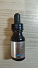 修麗可抗皺精華30ml 護膚品多肽抗老淡紋緊致生日禮物送女友 曬單實(shí)拍圖
