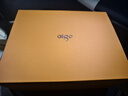 愛(ài)國者（aigo）星璨EV850W白金牌 白 ATX3機箱電源 全A級日系電容/PPLP&80PLUS認證/一鍵超頻/穩壓5070Ti/9070XT  曬單實(shí)拍圖