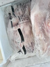 上鮮 雞大胸 凈重8斤 冷凍 出口級健身雞胸肉雞肉輕食 清真食品 曬單實(shí)拍圖