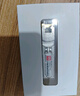 諾可信（Nokoxin）千兆光轉電口模塊RJ45 光電轉換模塊 2.5G光轉電模塊SFP 10G萬(wàn)兆光電轉換模塊自適應速率 1.25G千兆電口/兼容華三華為及國產(chǎn)品牌交換機 曬單實(shí)拍圖