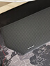 三星（SAMSUNG）HW-Q600F/XZ 杜比全景聲 無(wú)線(xiàn)藍牙回音壁條形音箱低音炮 家庭影院電視投影游戲音響 智能音效 曬單實(shí)拍圖