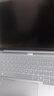 ThinkPad 聯(lián)想筆記本電腦ThinkBook14+ 2025 AI輕薄辦公本 英特爾酷睿Ultra7 14.5英寸 32G 1T 3K 120Hz 曬單實(shí)拍圖