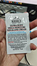 科顏氏（Kiehl's）高保濕潤膚角鯊烷身體霜5ML 曬單實(shí)拍圖